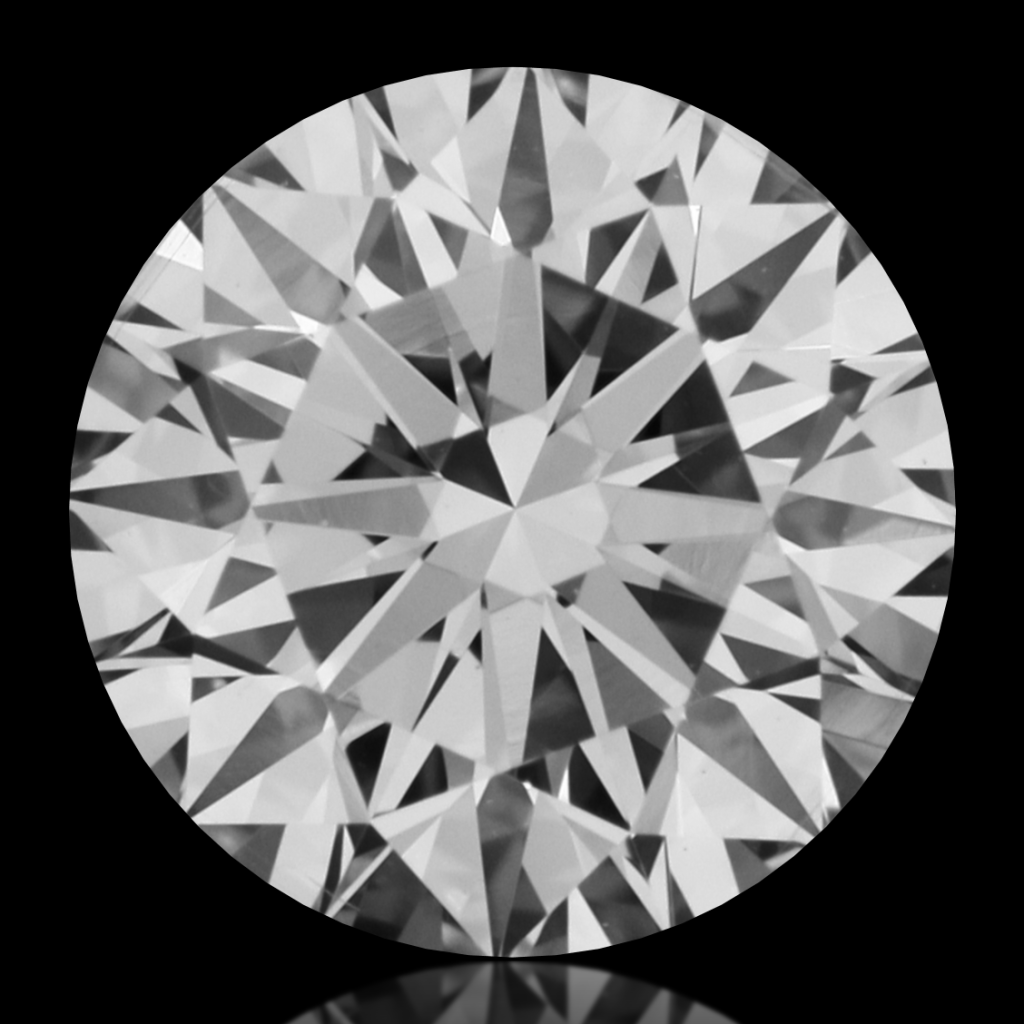 Stone ID: P0965577971